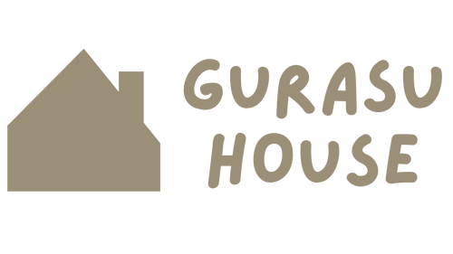 Gurasu House